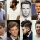 Cortes de cabelos masculinos que vão arrasar em 2015